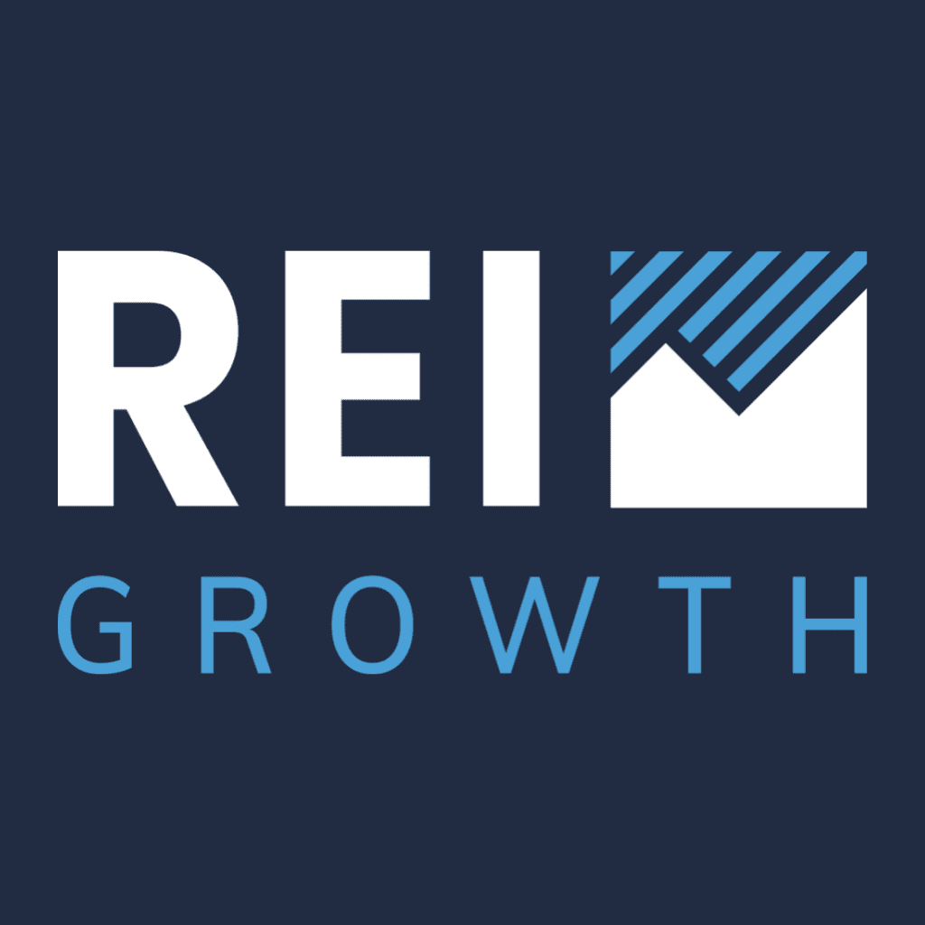 What Is The Process Of Property Development REI Growth